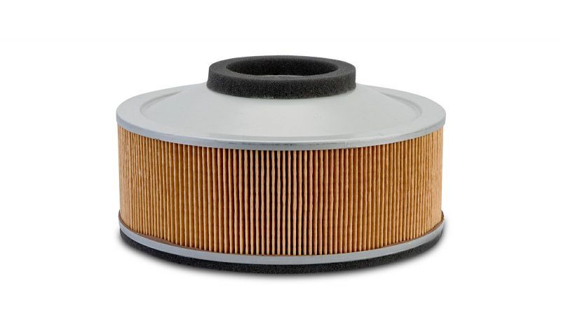 Air Filters - 602910H Air Filters - 602910H image