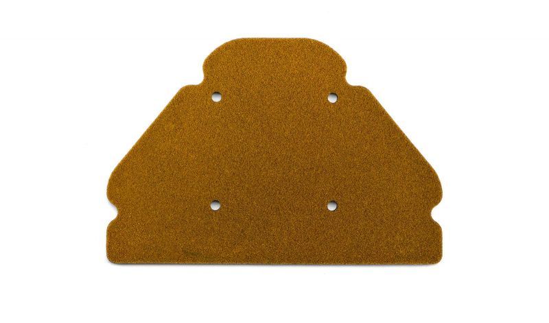 Air Filters - 602941H Air Filters - 602941H image