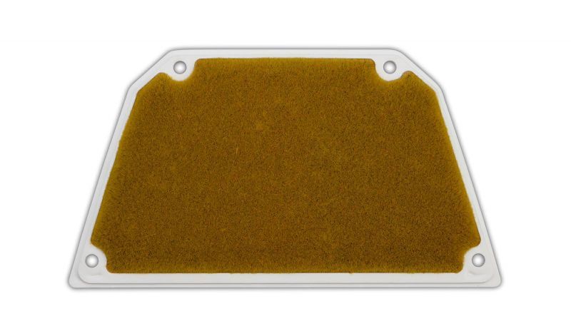 Air Filters - 602948H Air Filters - 602948H image