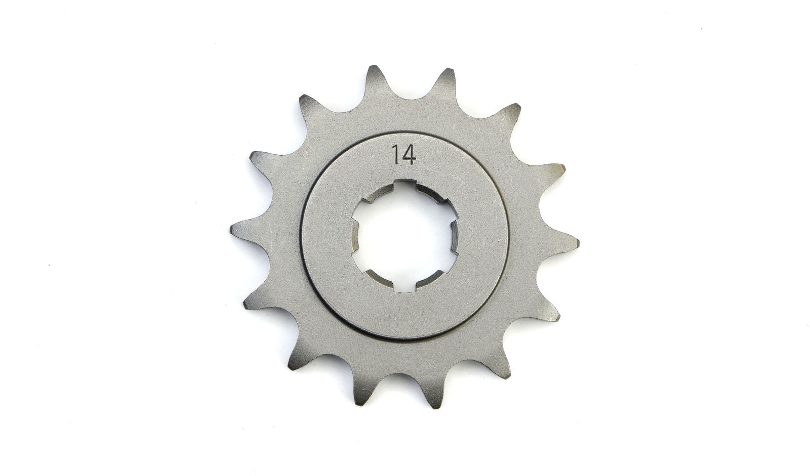 Front Sprockets - 850614H image