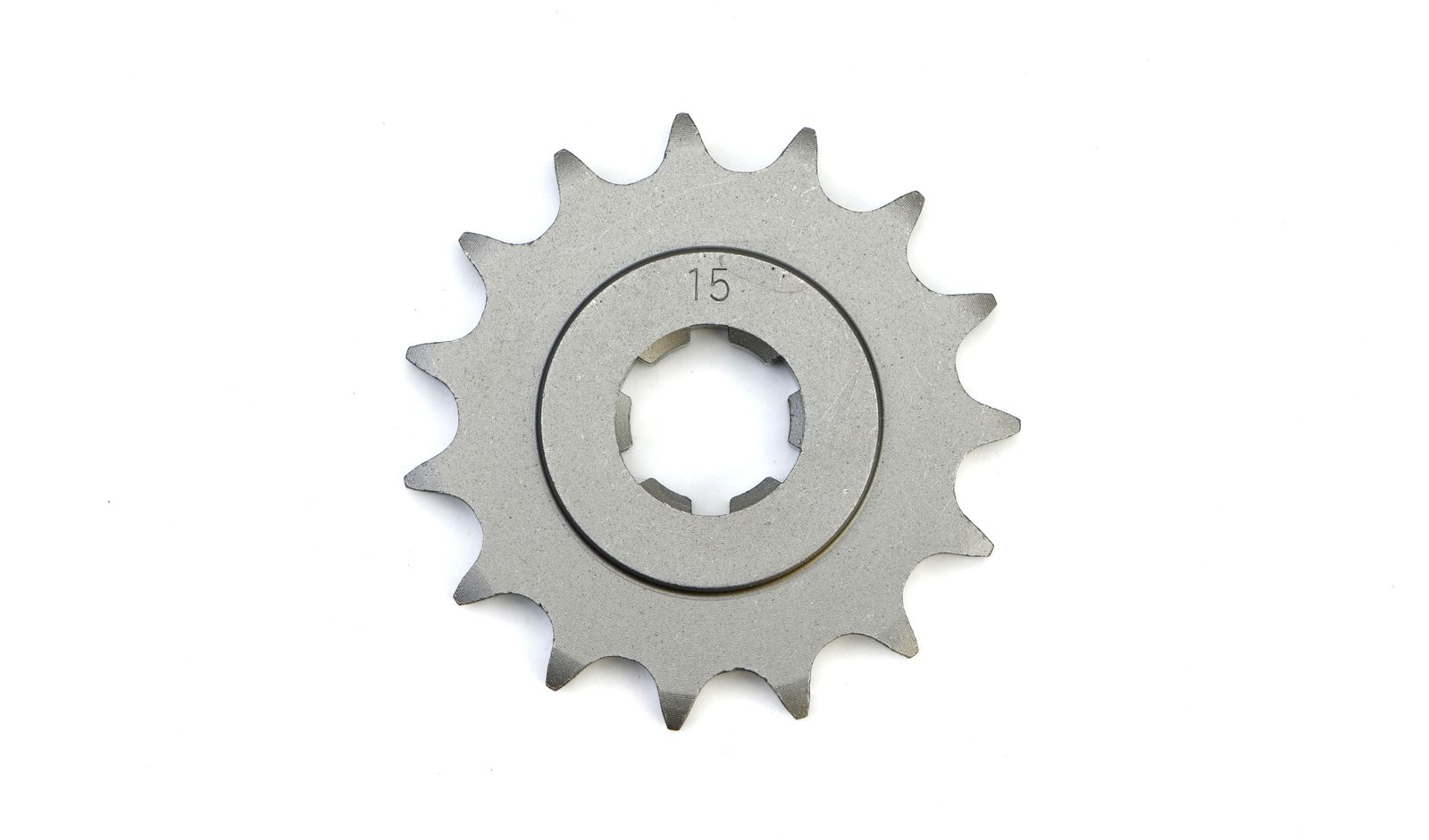 Front Sprockets - 850615H image