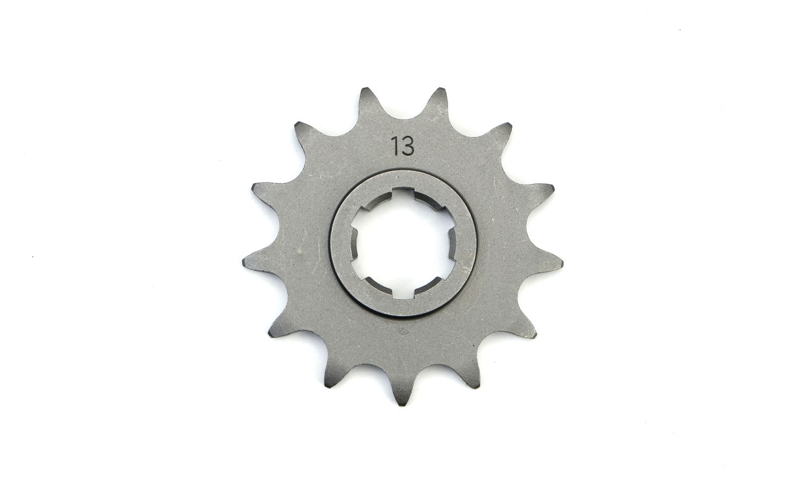 Front Sprockets - 850713H image