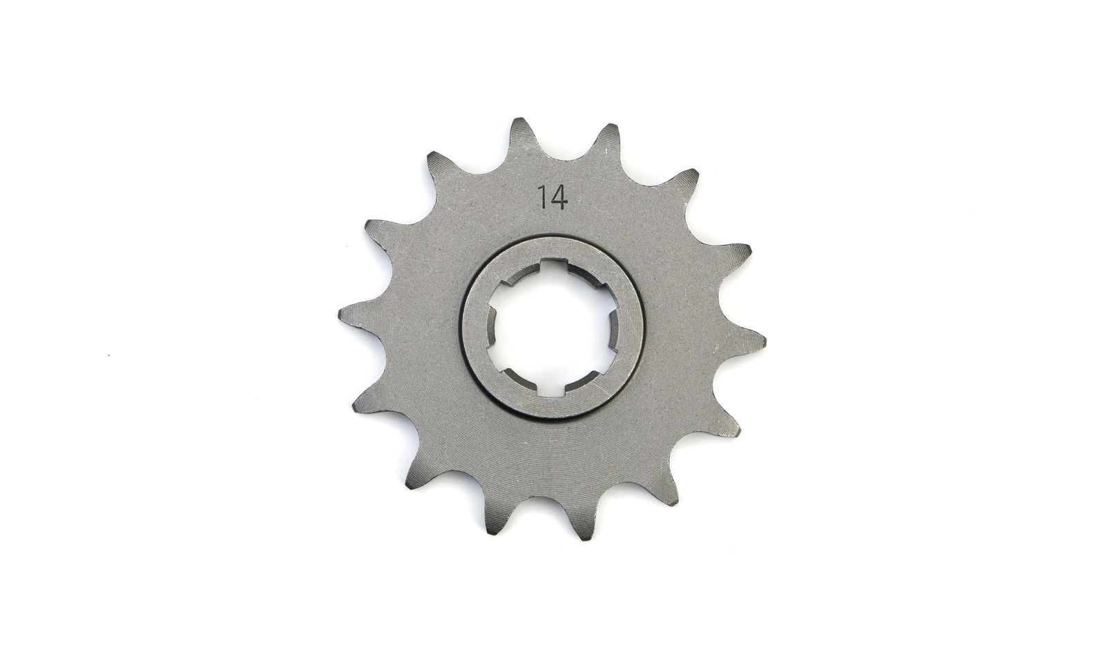 Front Sprockets - 850714H image