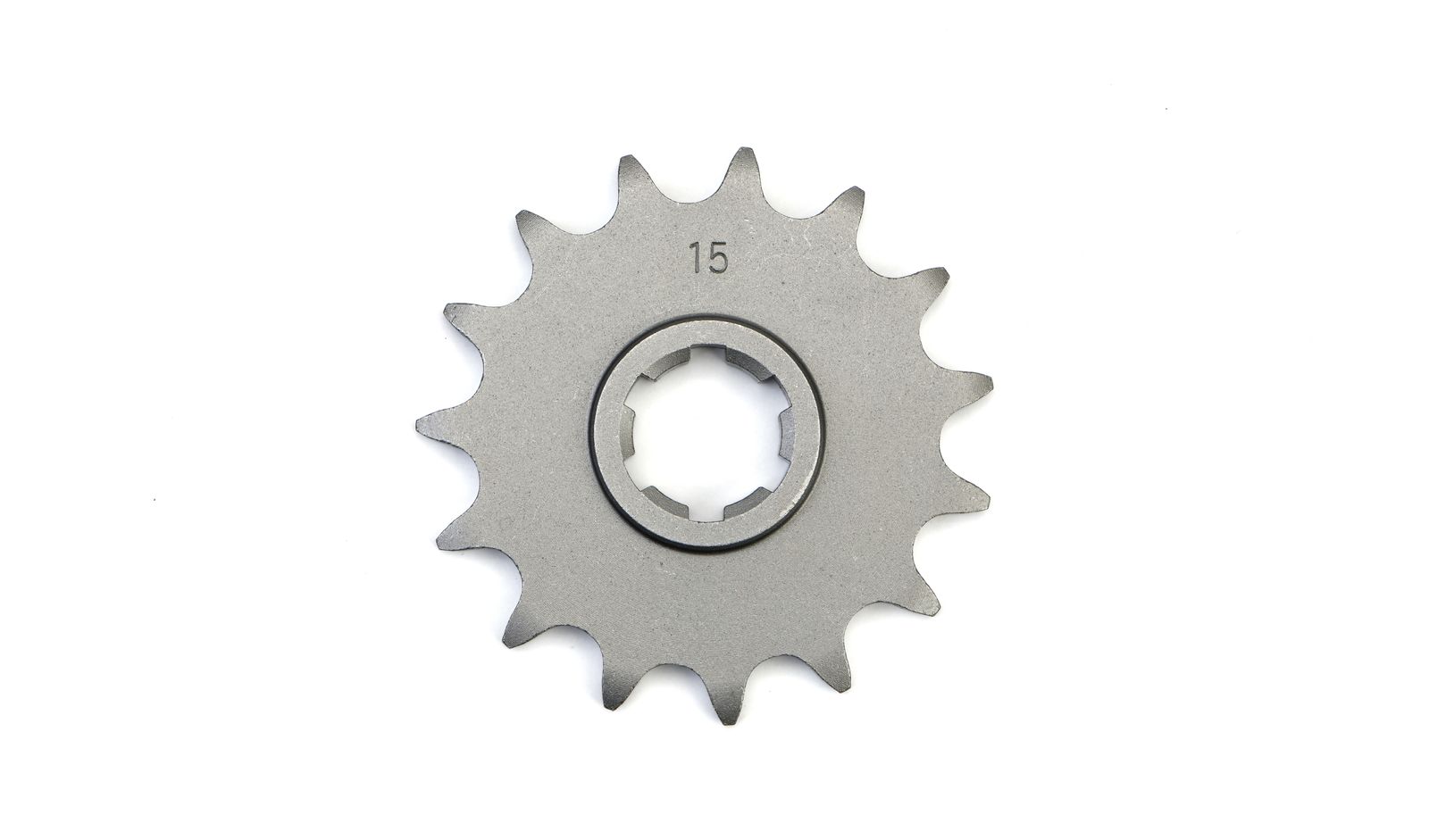 Front Sprockets - 850715H image