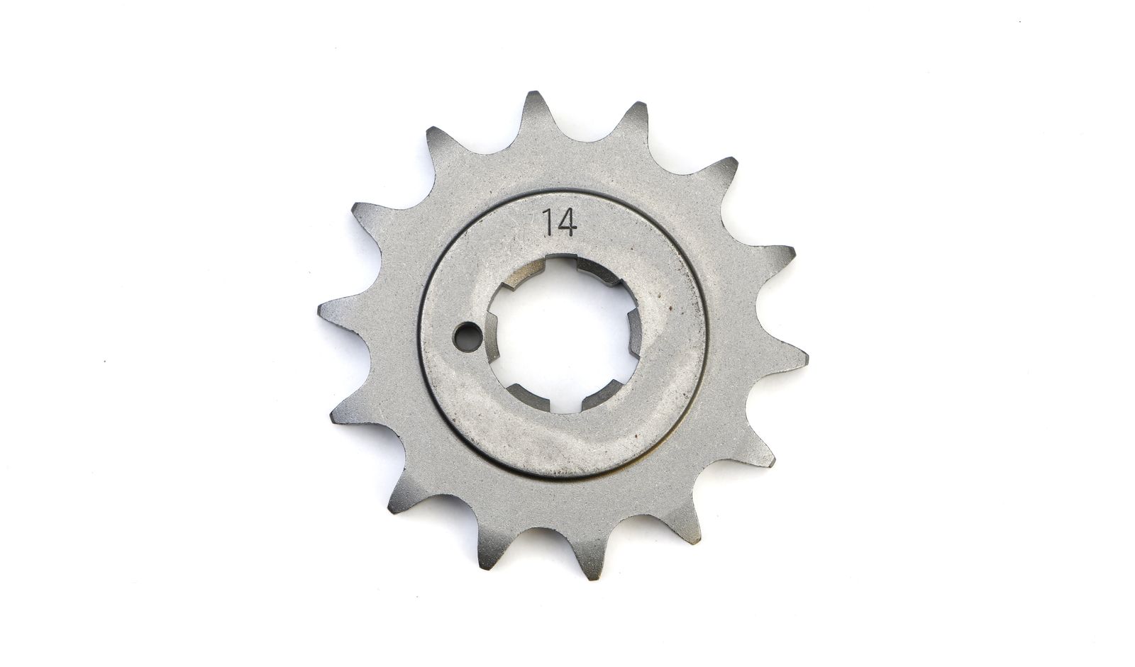 Front Sprockets - 850814H image