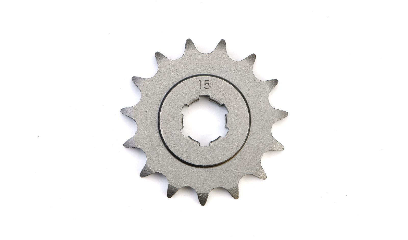 Front Sprockets - 850815H image