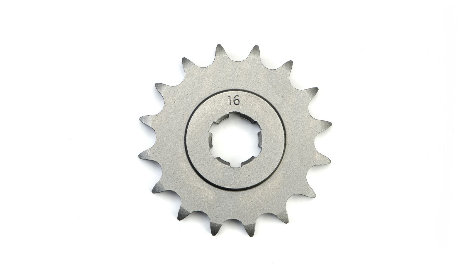 Front Sprockets - 850816H image