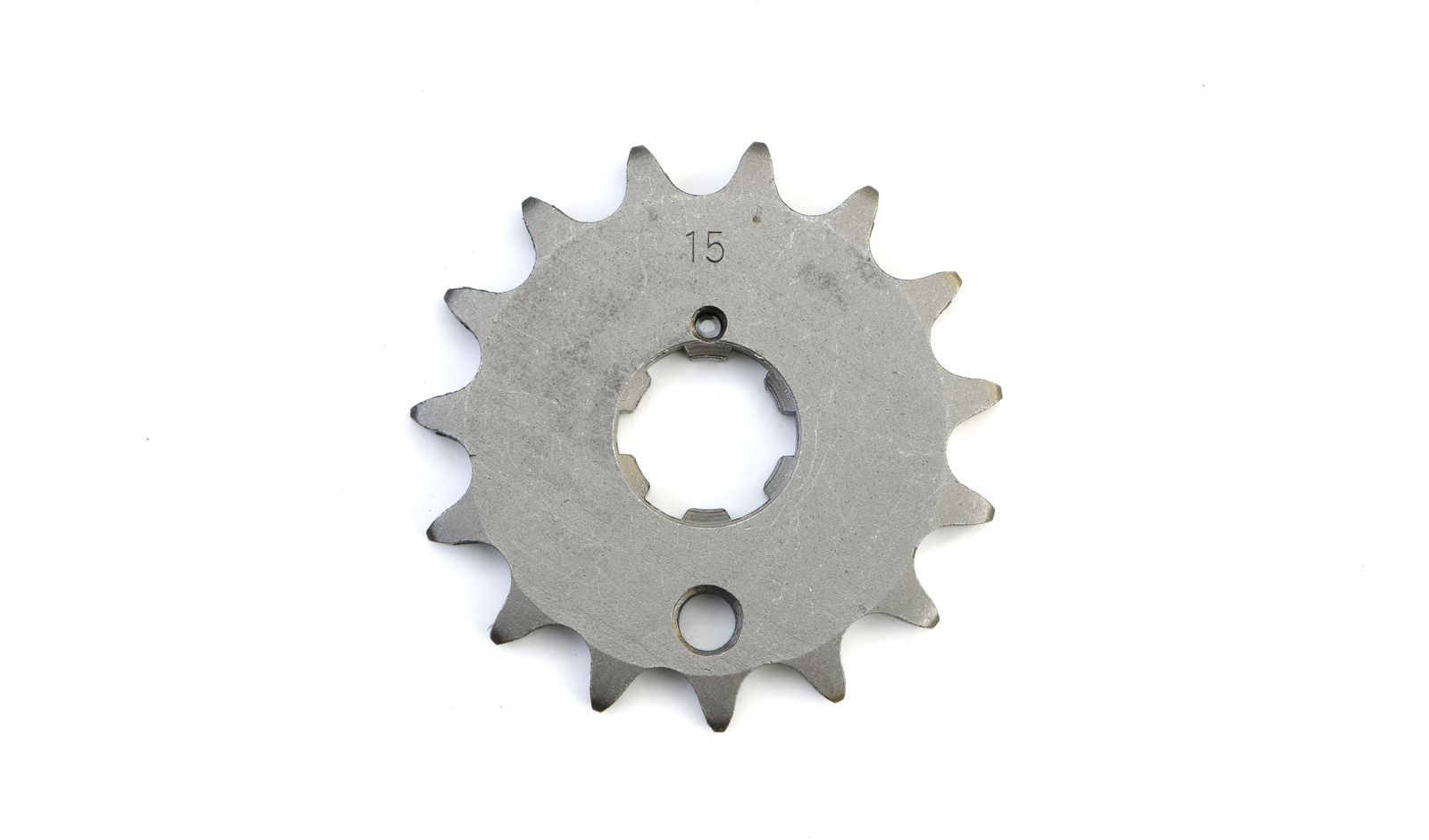 Front Sprockets - 850915H image