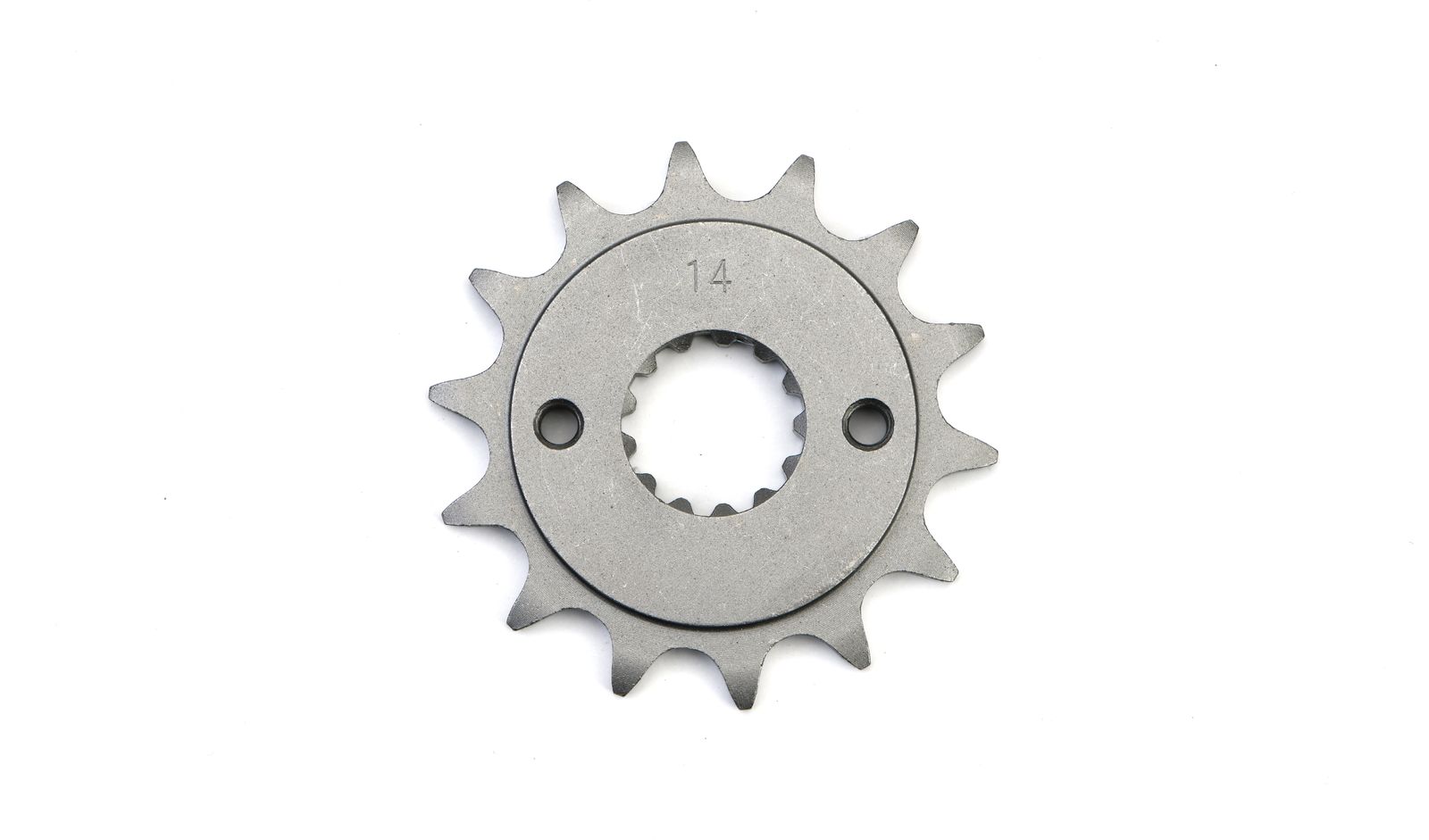 Front Sprockets - 851214H image