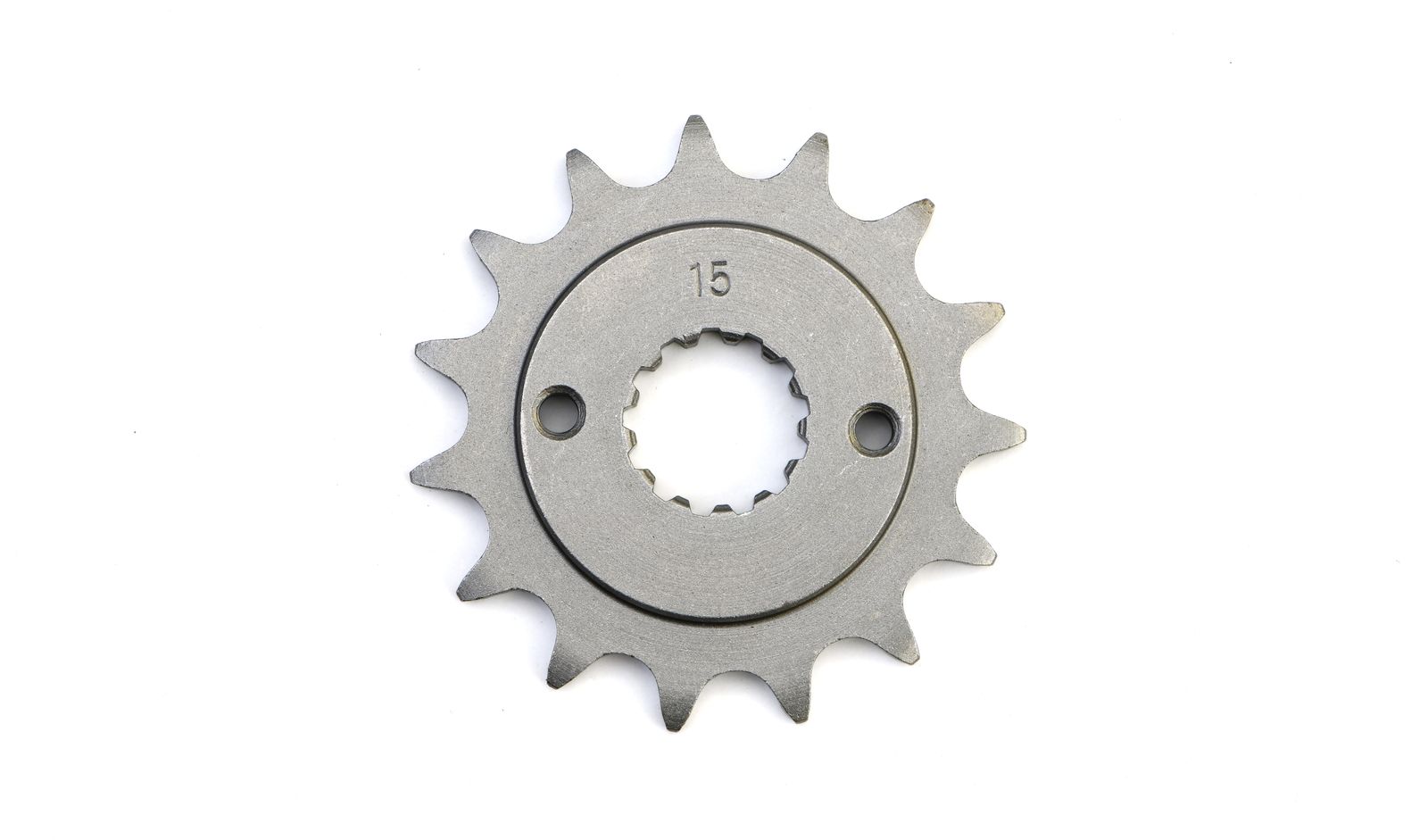 Front Sprockets - 851215H image