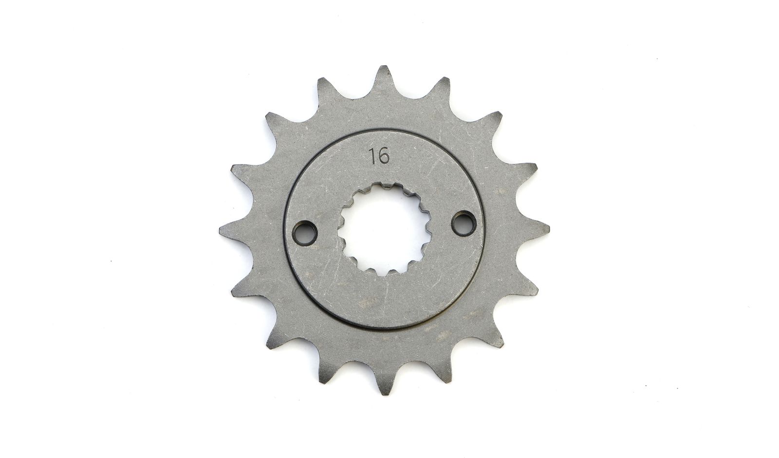 Front Sprockets - 851216H image