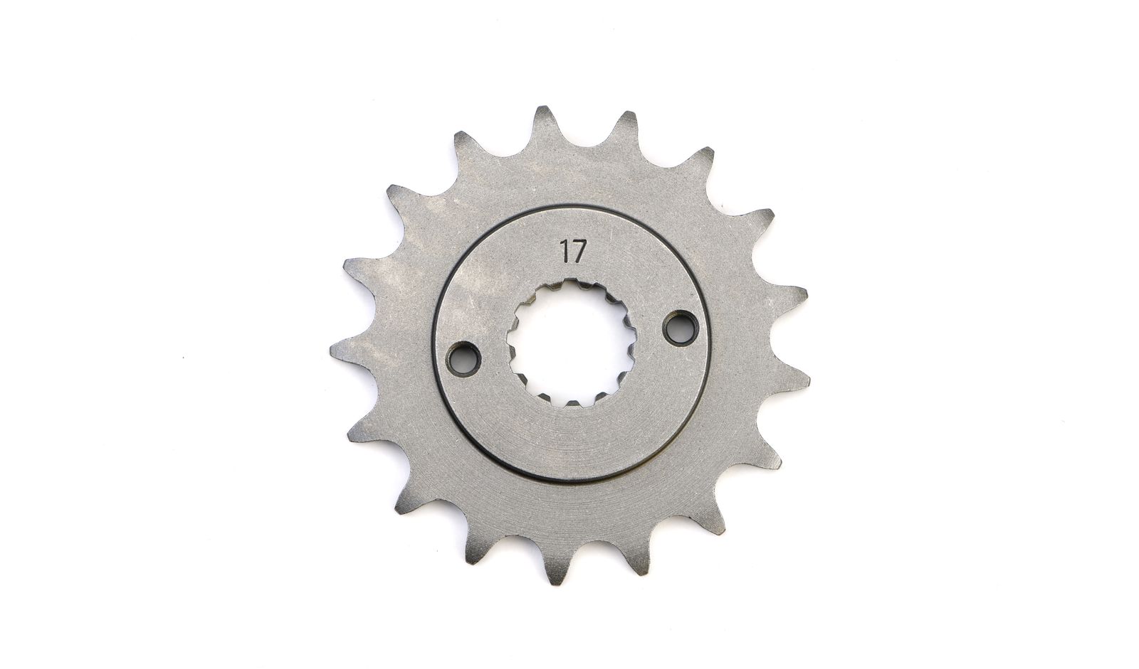 Front Sprockets - 851217H image