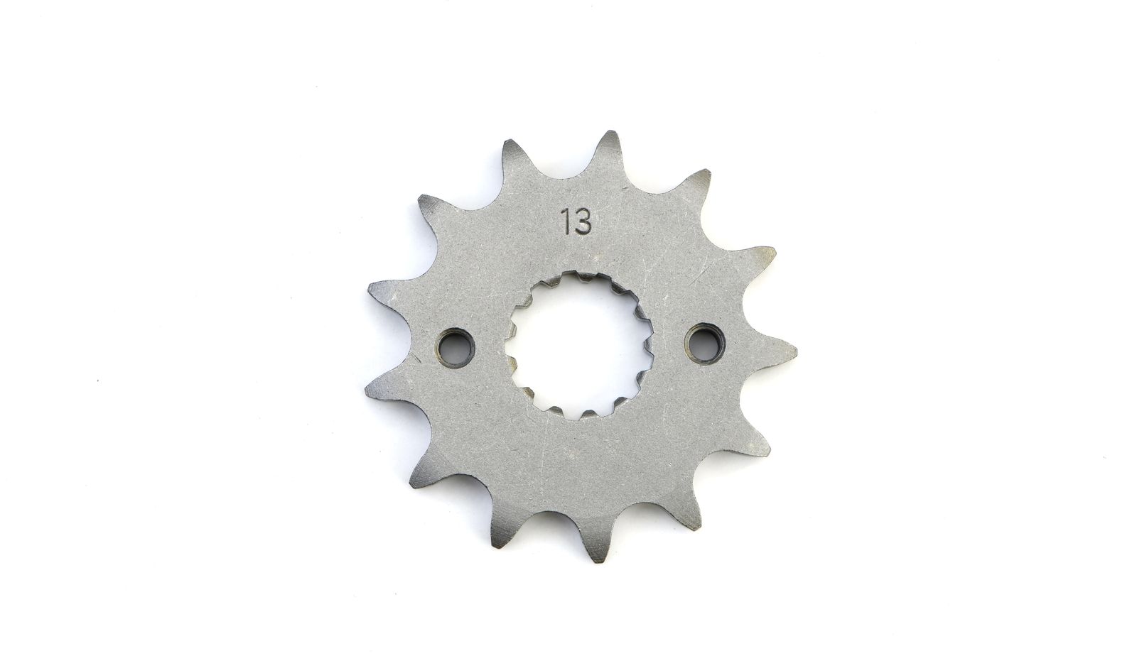 Front Sprockets - 851313H image
