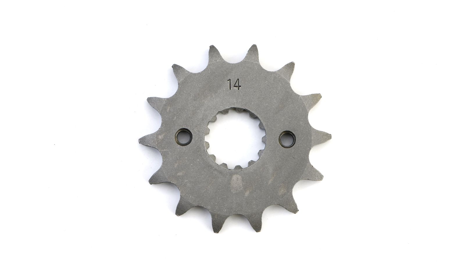 Front Sprockets - 851314H image