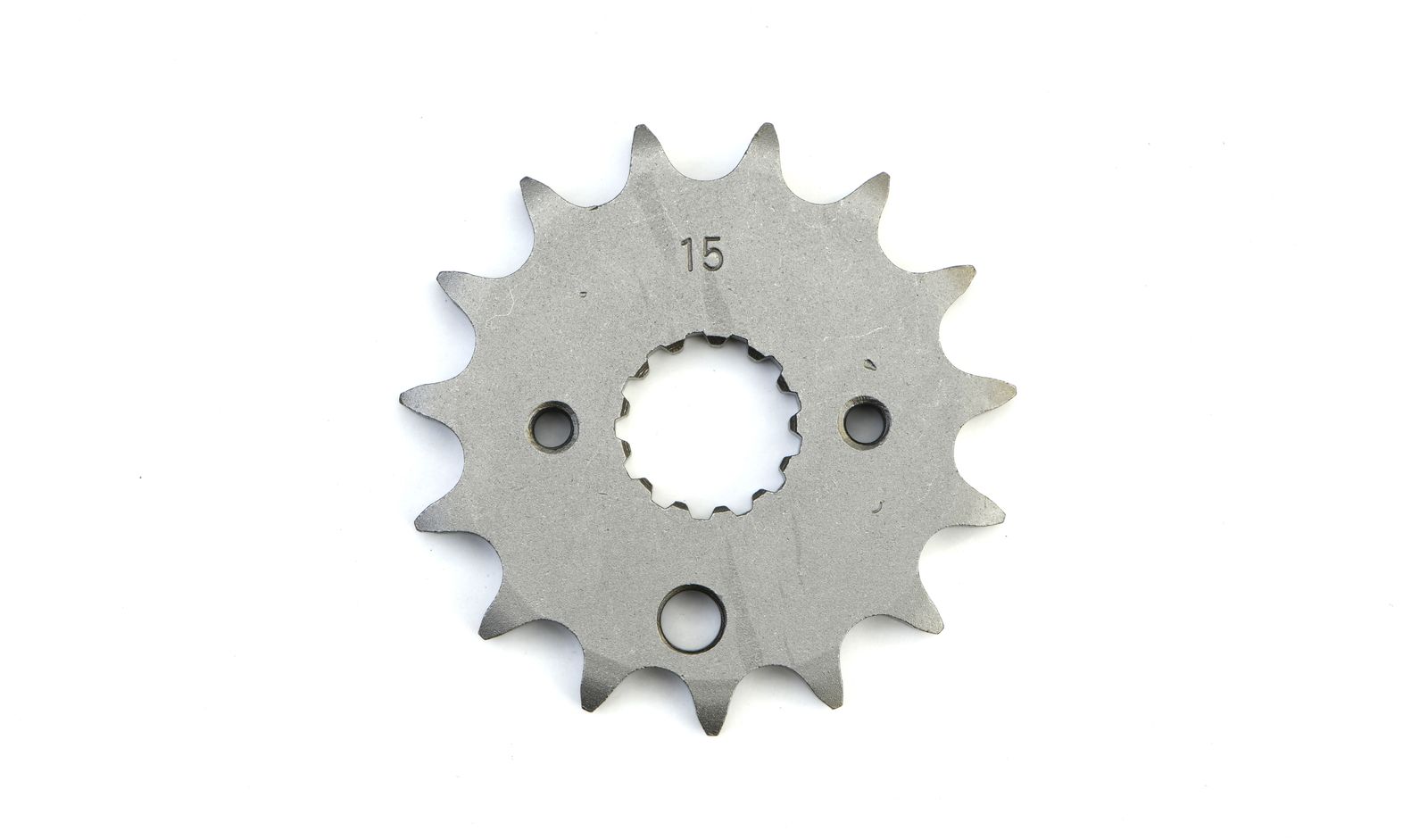 Front Sprockets - 851315H image