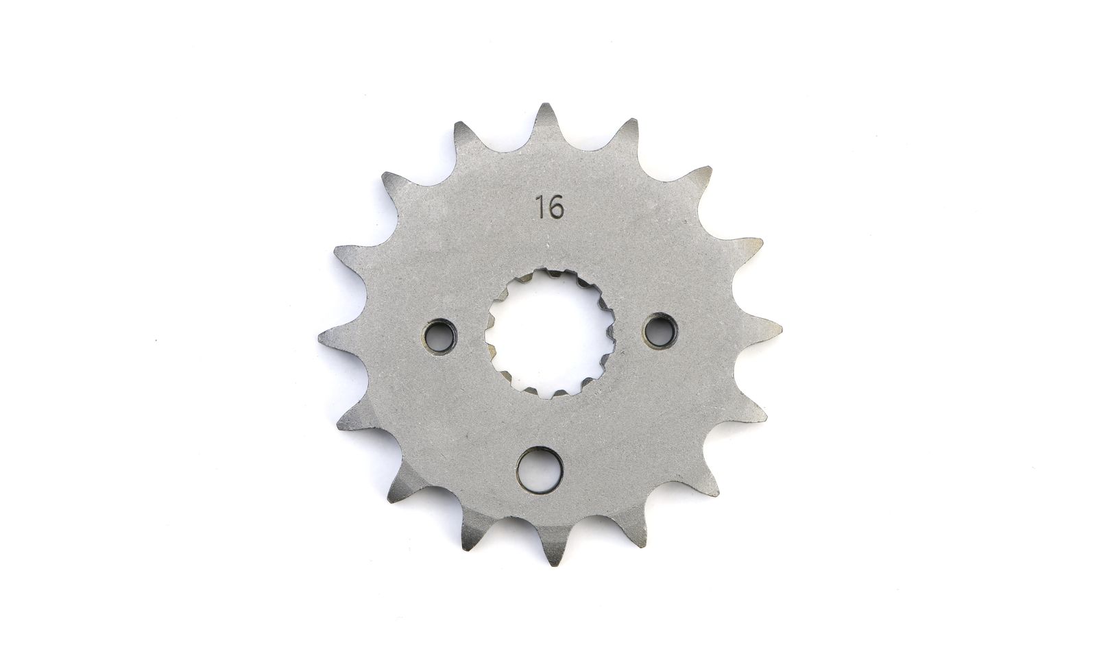 Front Sprockets - 851316H image