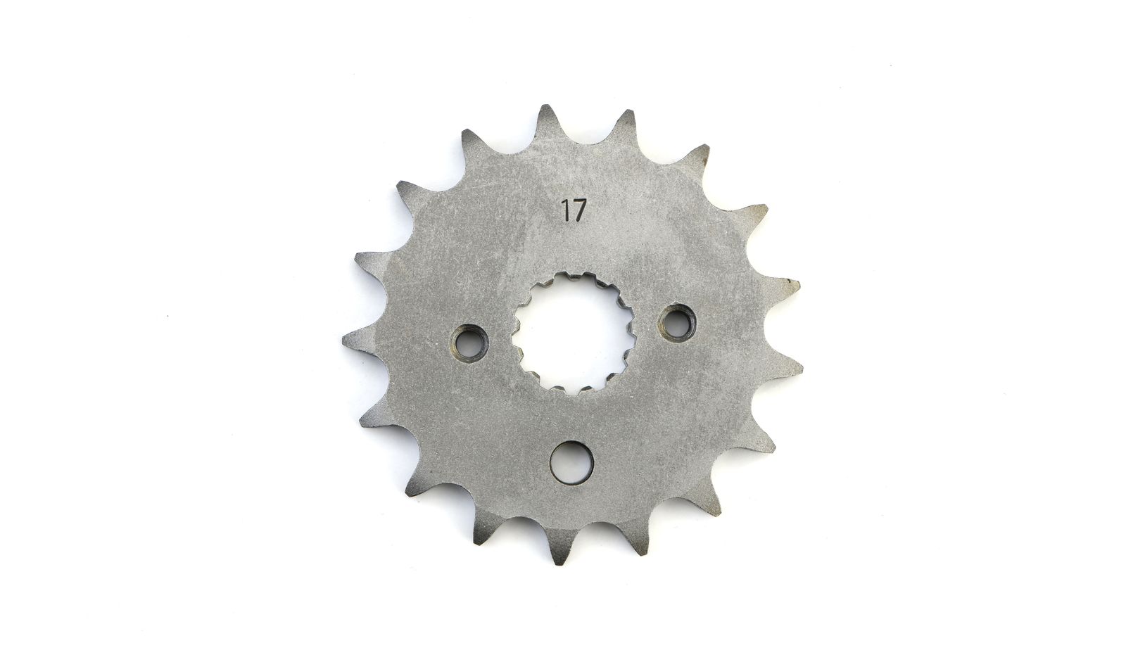 Front Sprockets - 851317H image