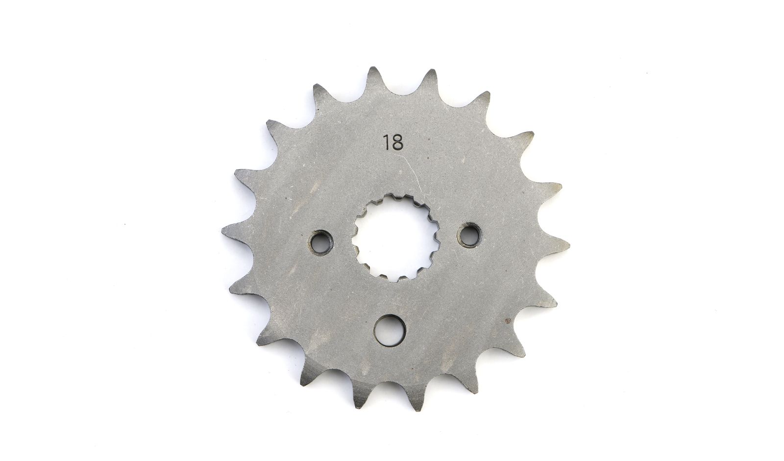 Front Sprockets - 851318H image