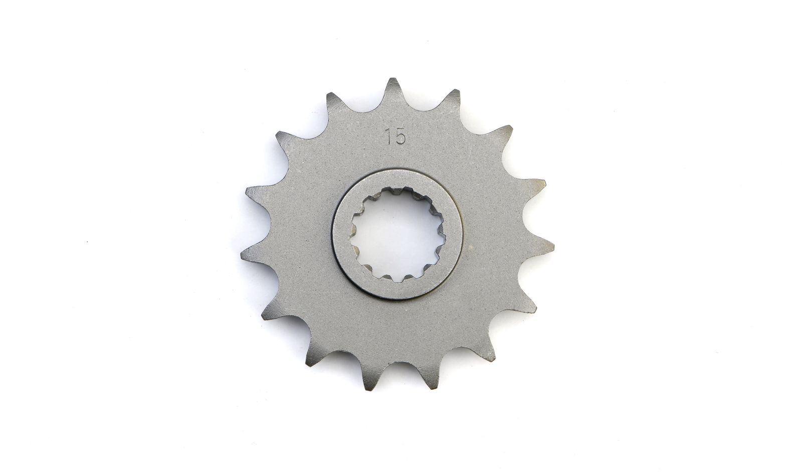 Front Sprockets - 851515H image