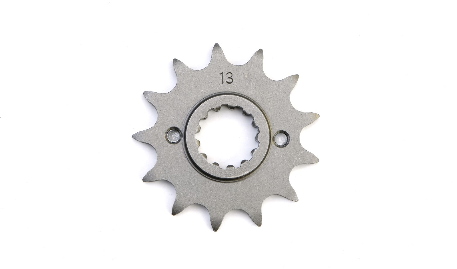Front Sprockets - 851613H image