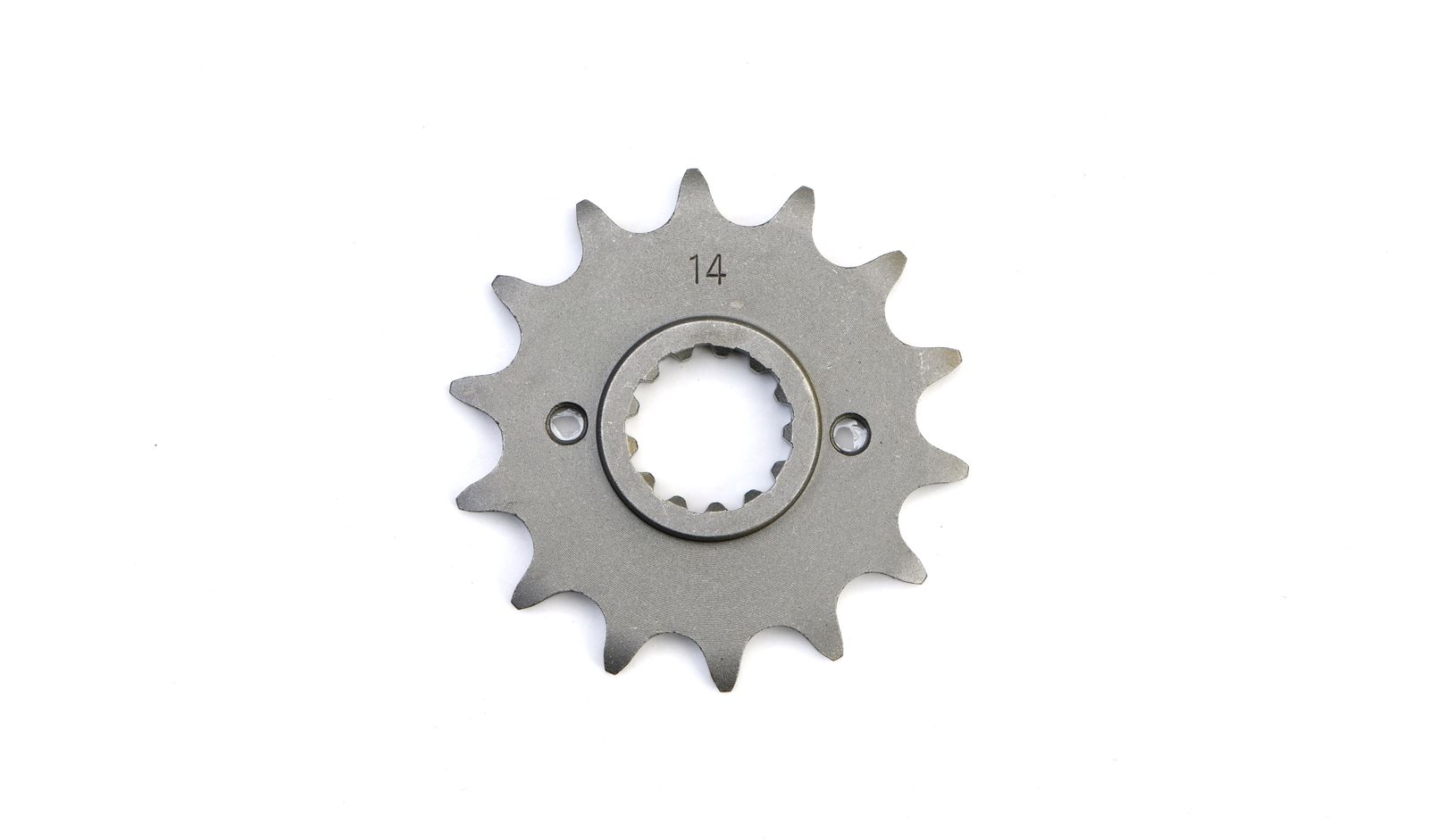 Front Sprockets - 851614H image