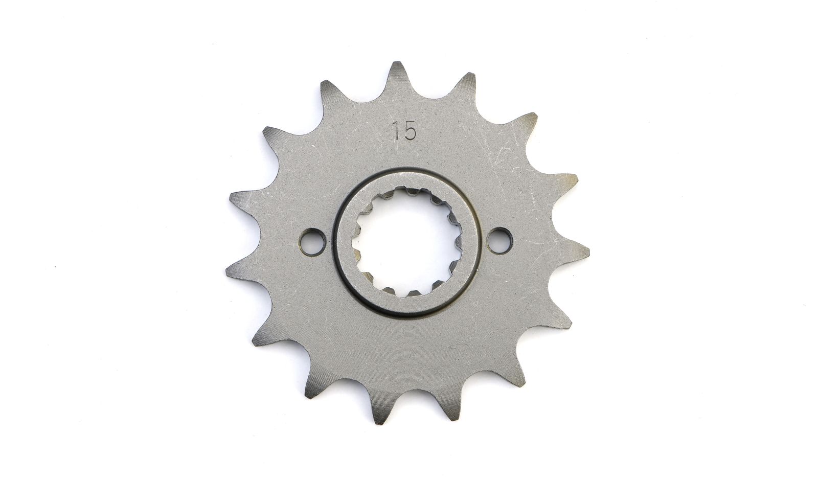 Front Sprockets - 851615H image