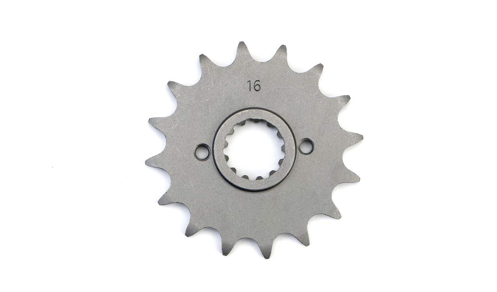 Front Sprockets - 851616H image