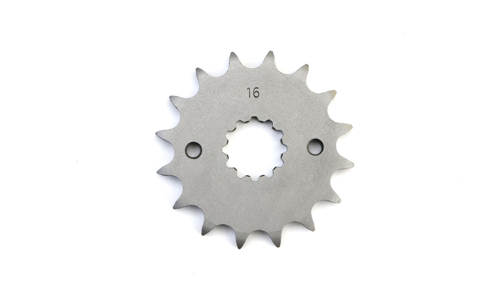 Front Sprockets - 851716H image