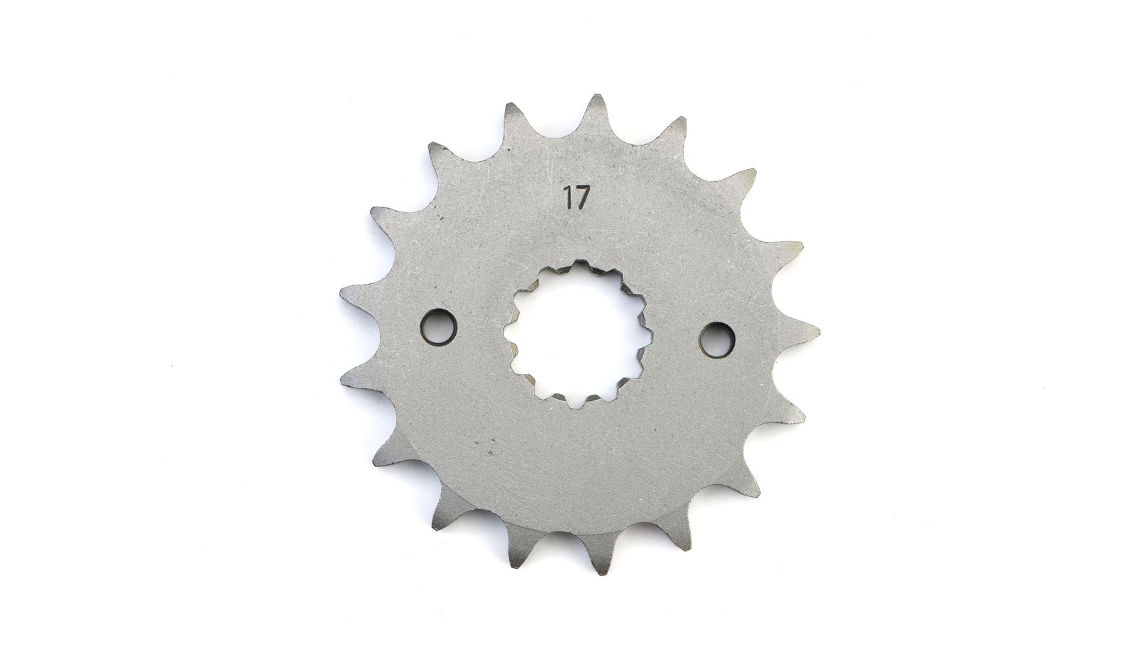 Front Sprockets - 851717H image