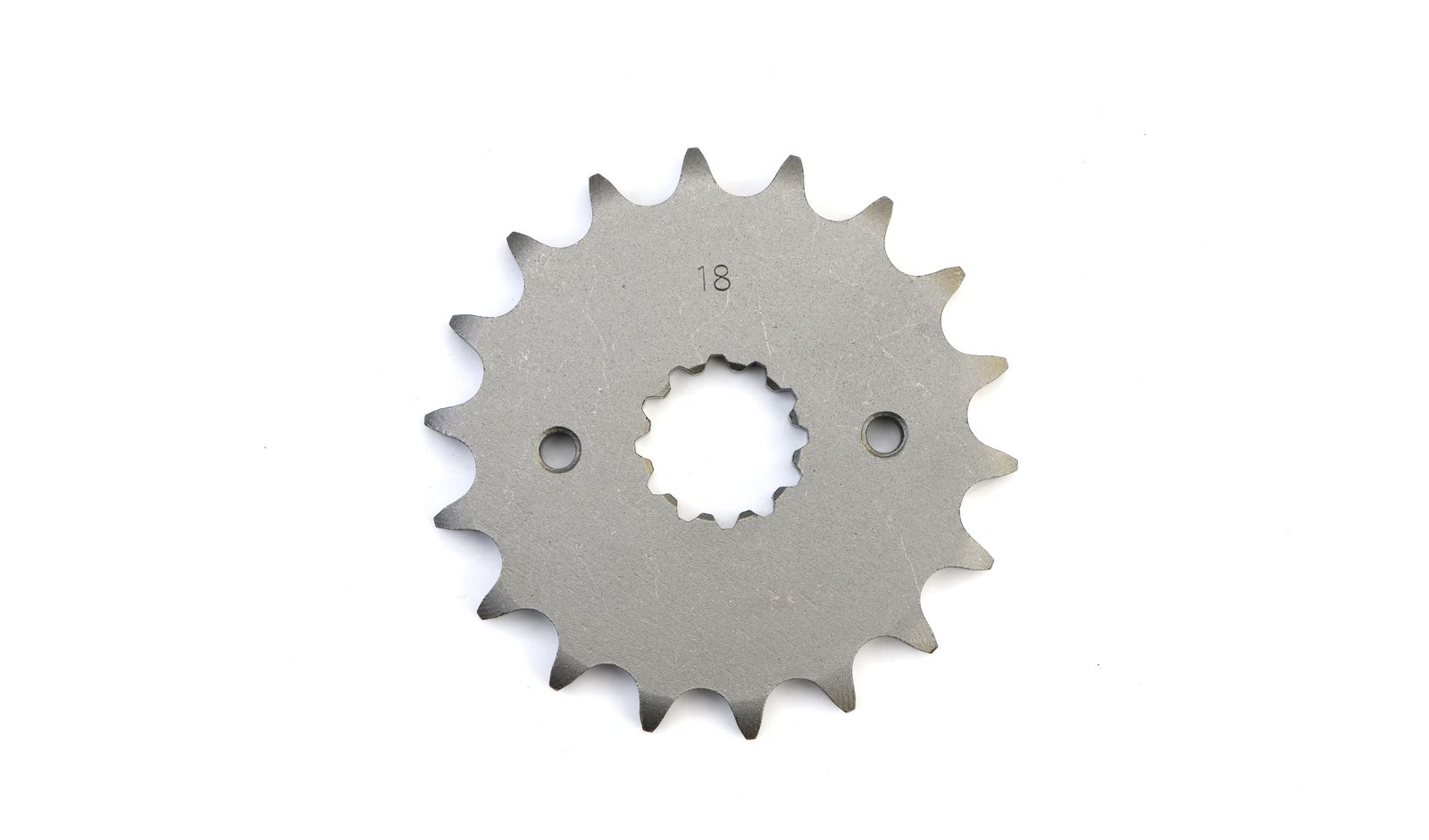 Front Sprockets - 851718H image