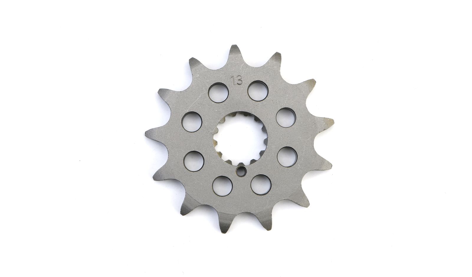 Front Sprockets - 851813H image