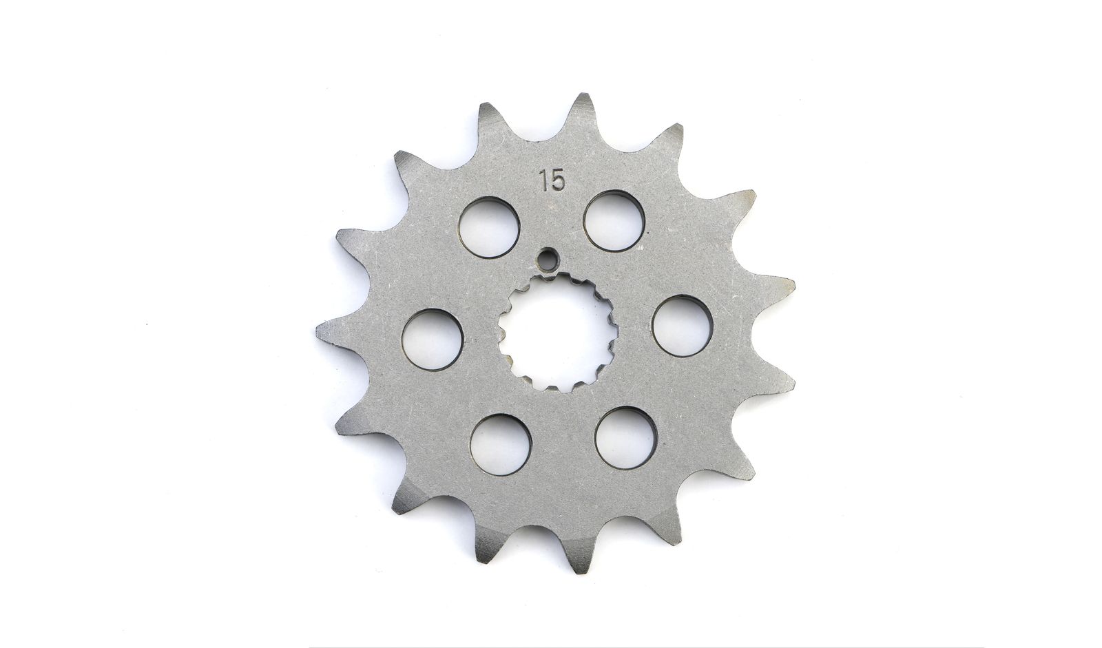 Front Sprockets - 851815H image