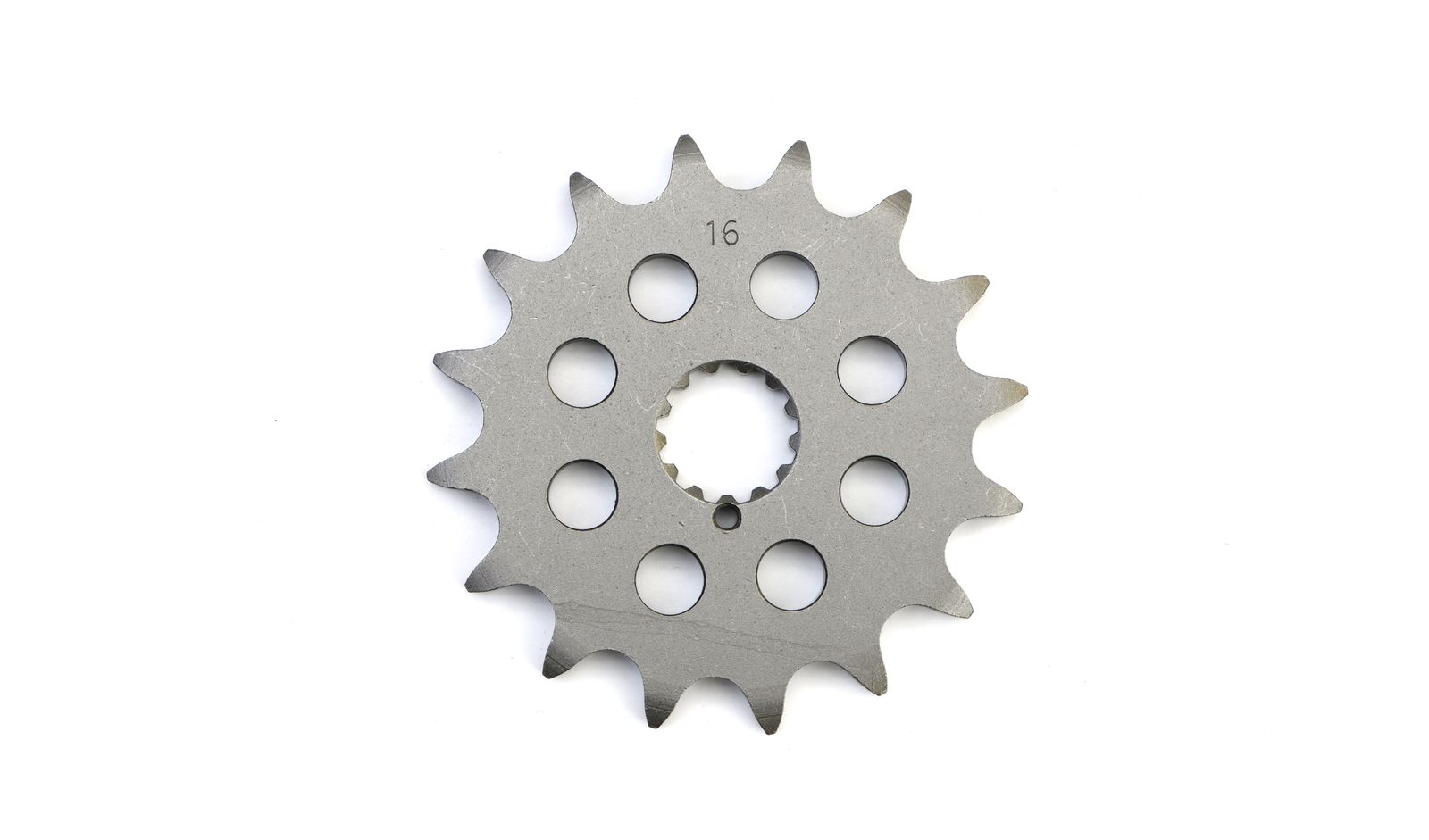 Front Sprockets - 851816H image