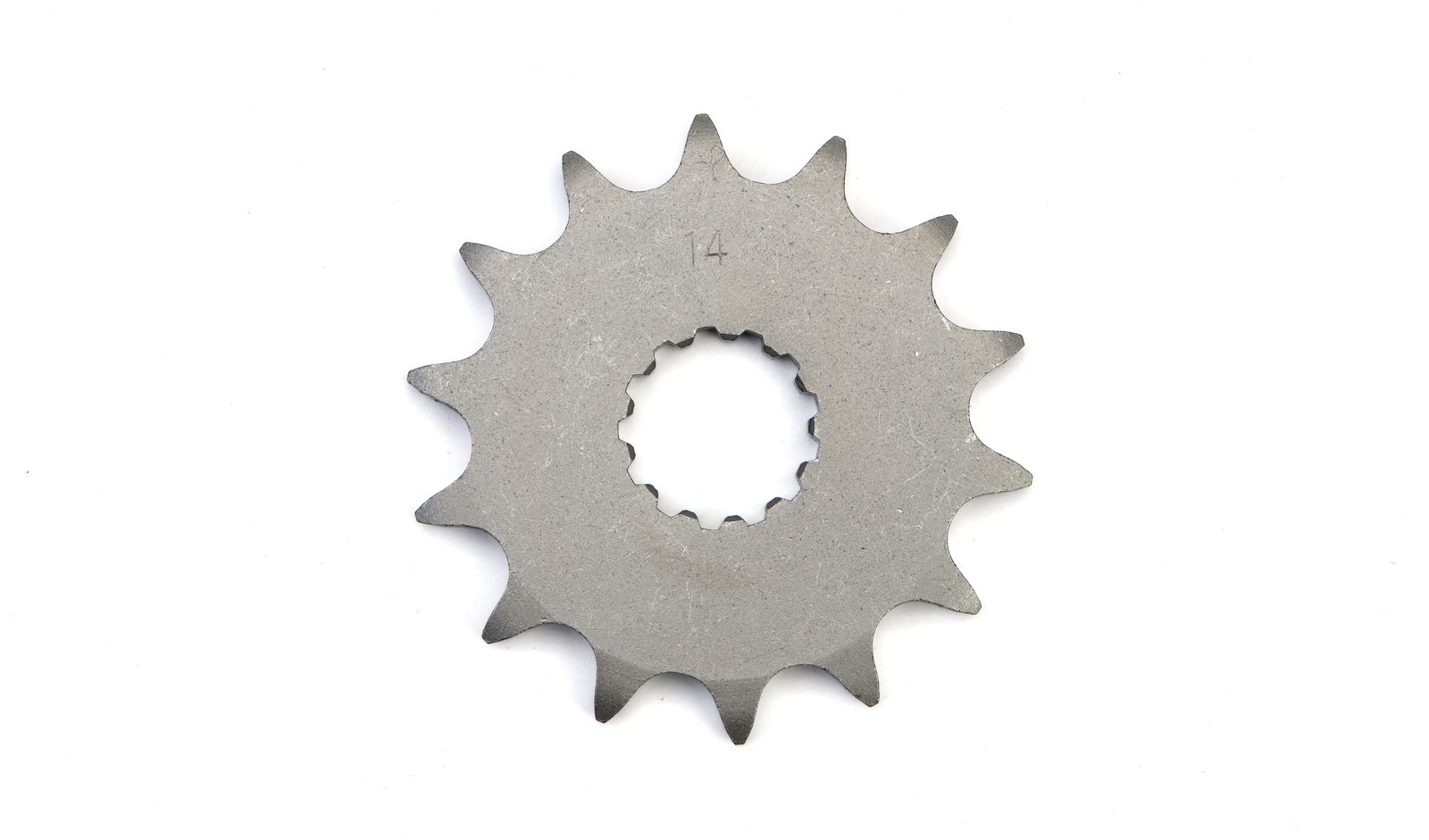 Front Sprockets - 852014H image