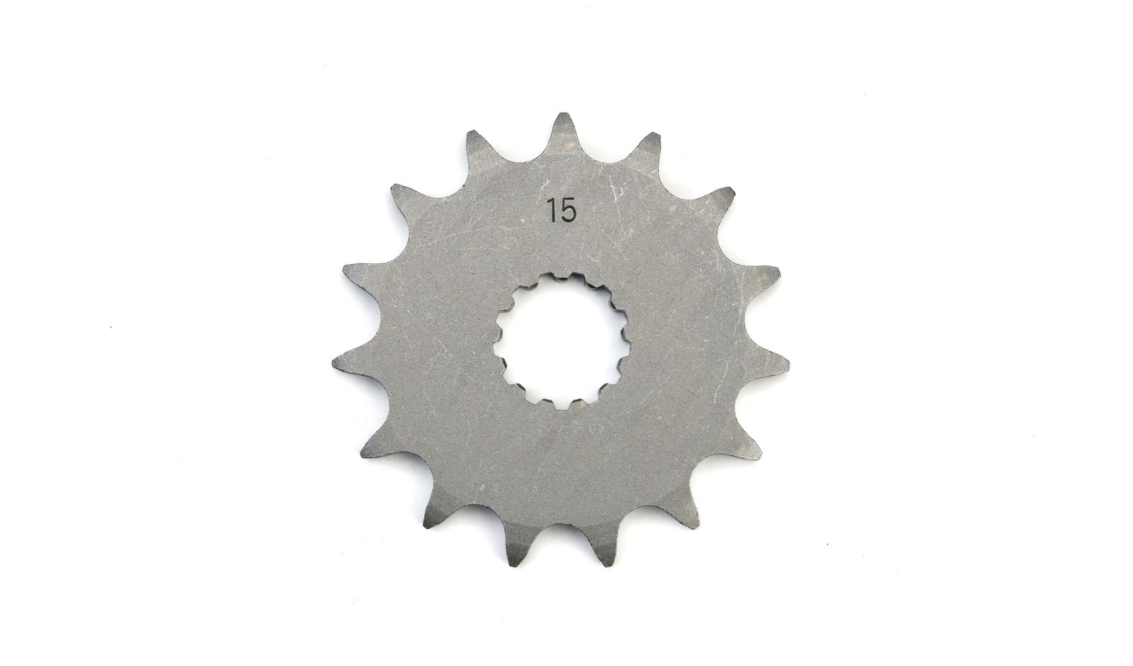 Front Sprockets - 852015H image