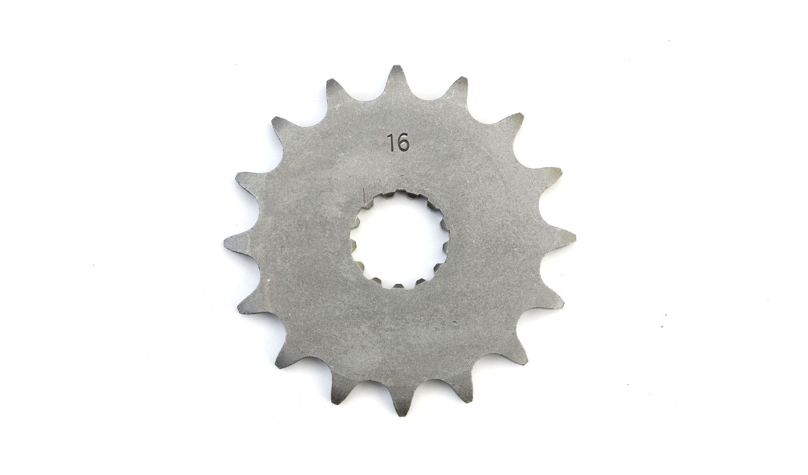 Front Sprockets - 852016H image