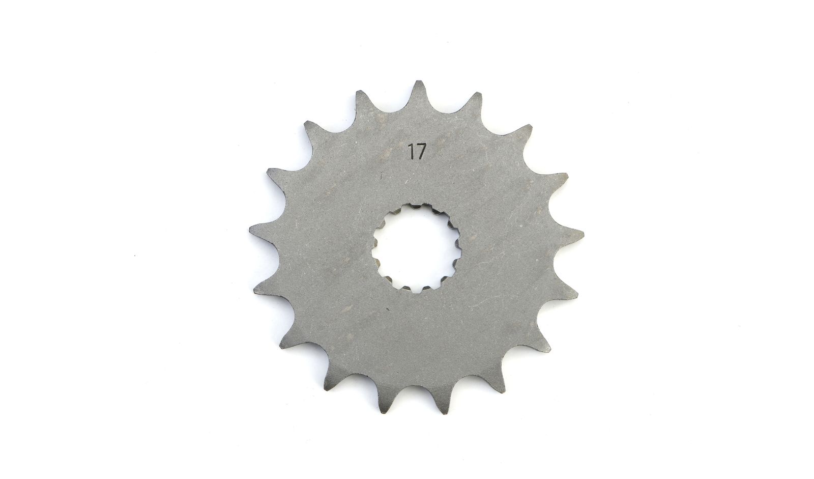 Front Sprockets - 852017H image
