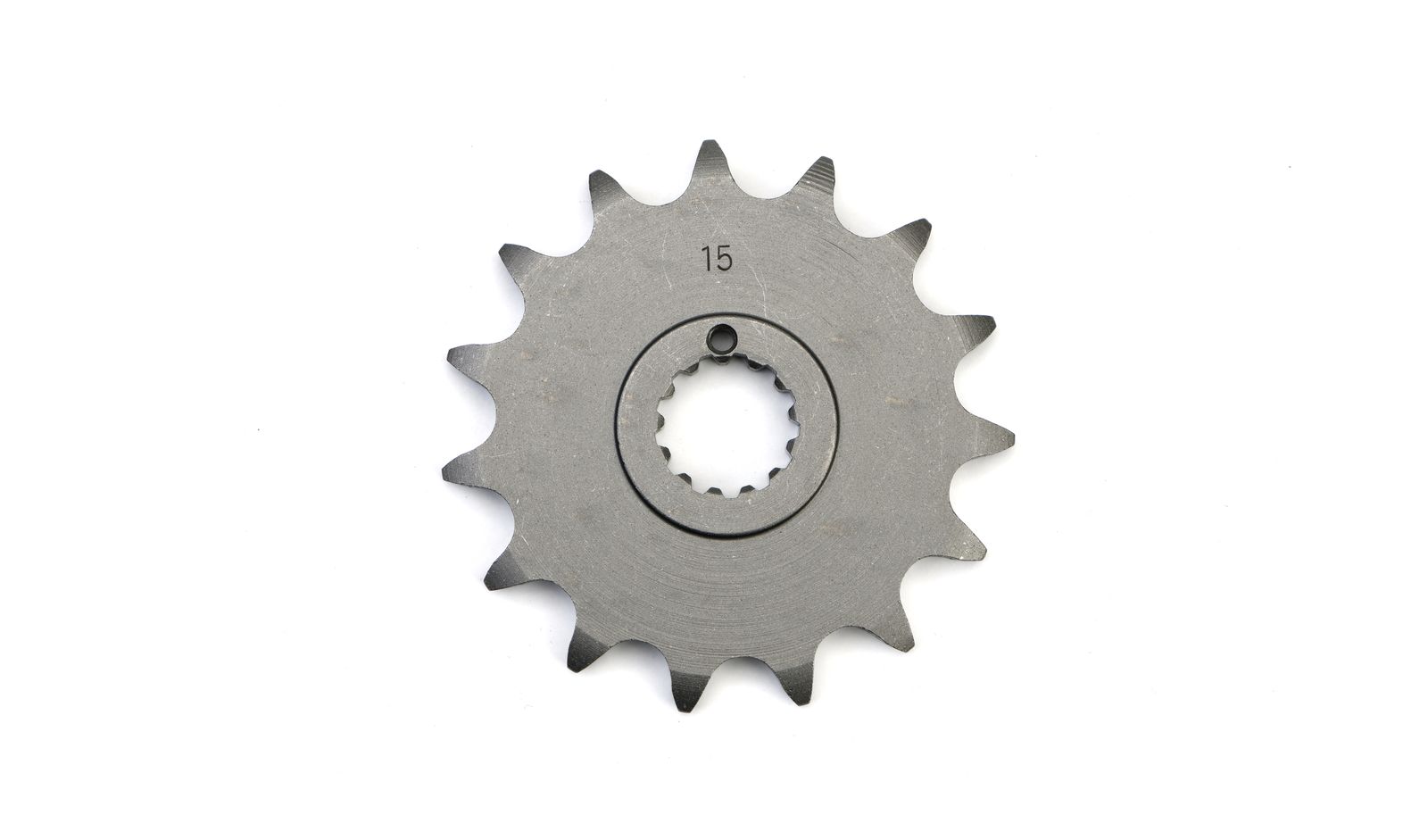 Front Sprockets - 852115H image