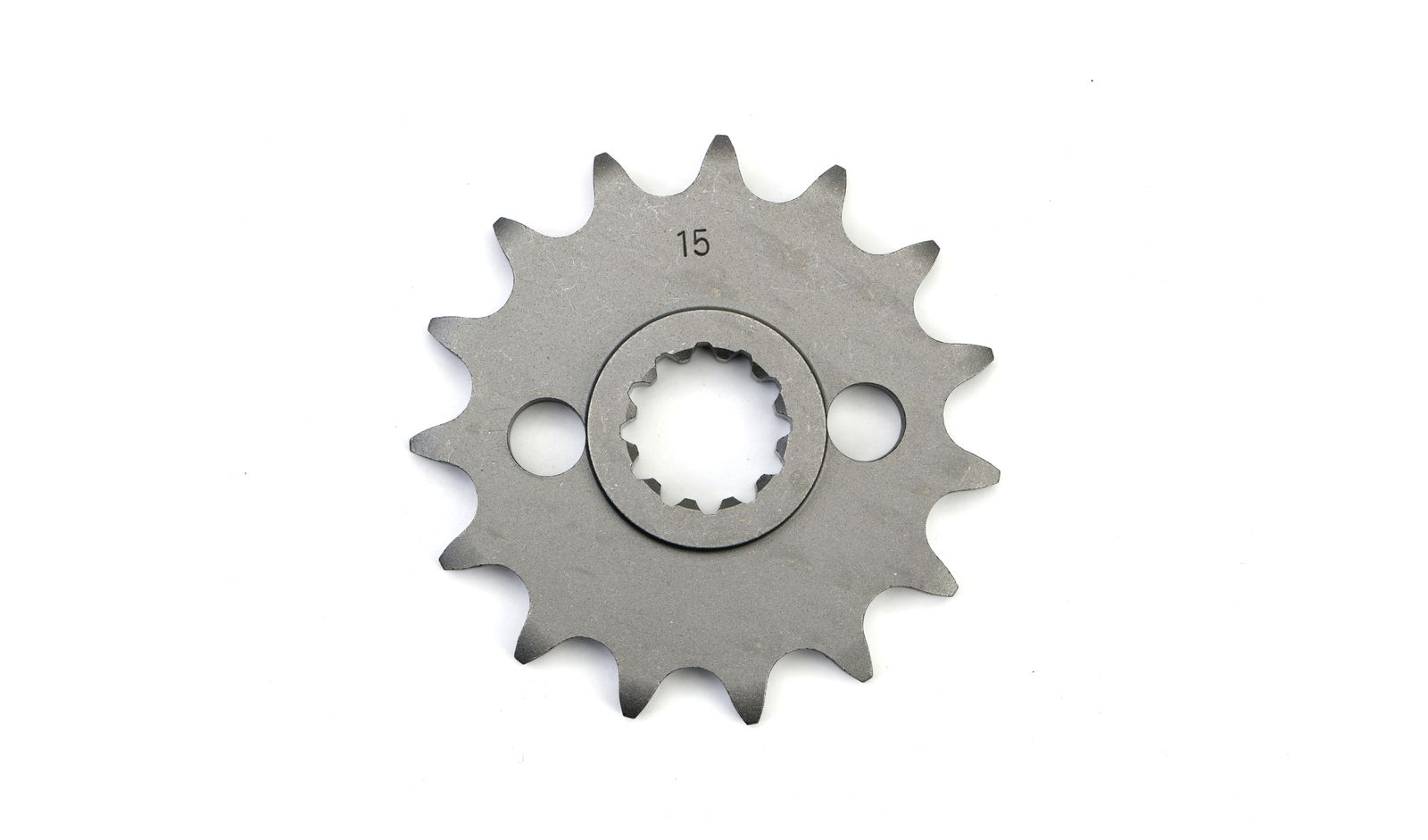 Front Sprockets - 852215H image