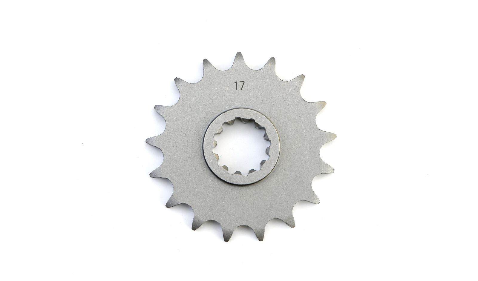 Front Sprockets - 852917H image