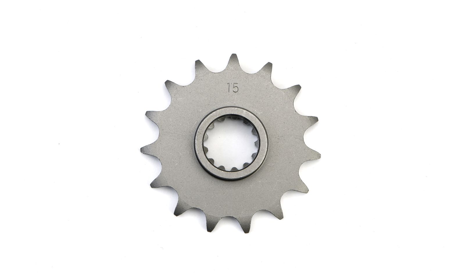 Front Sprockets - 853515H image