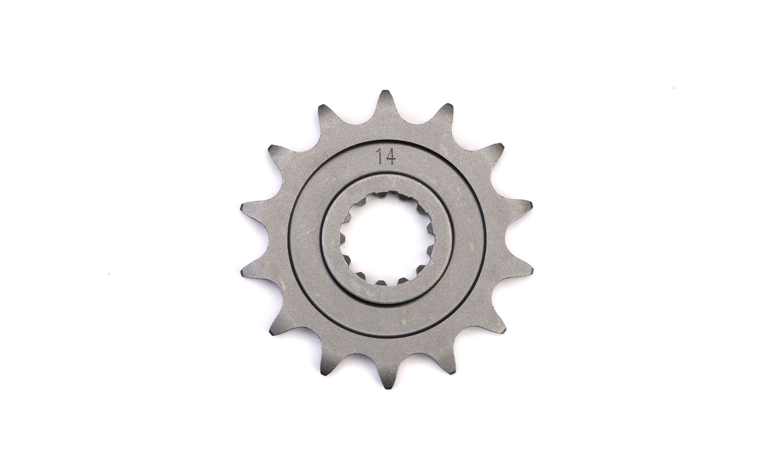 Front Sprockets - 853614H image