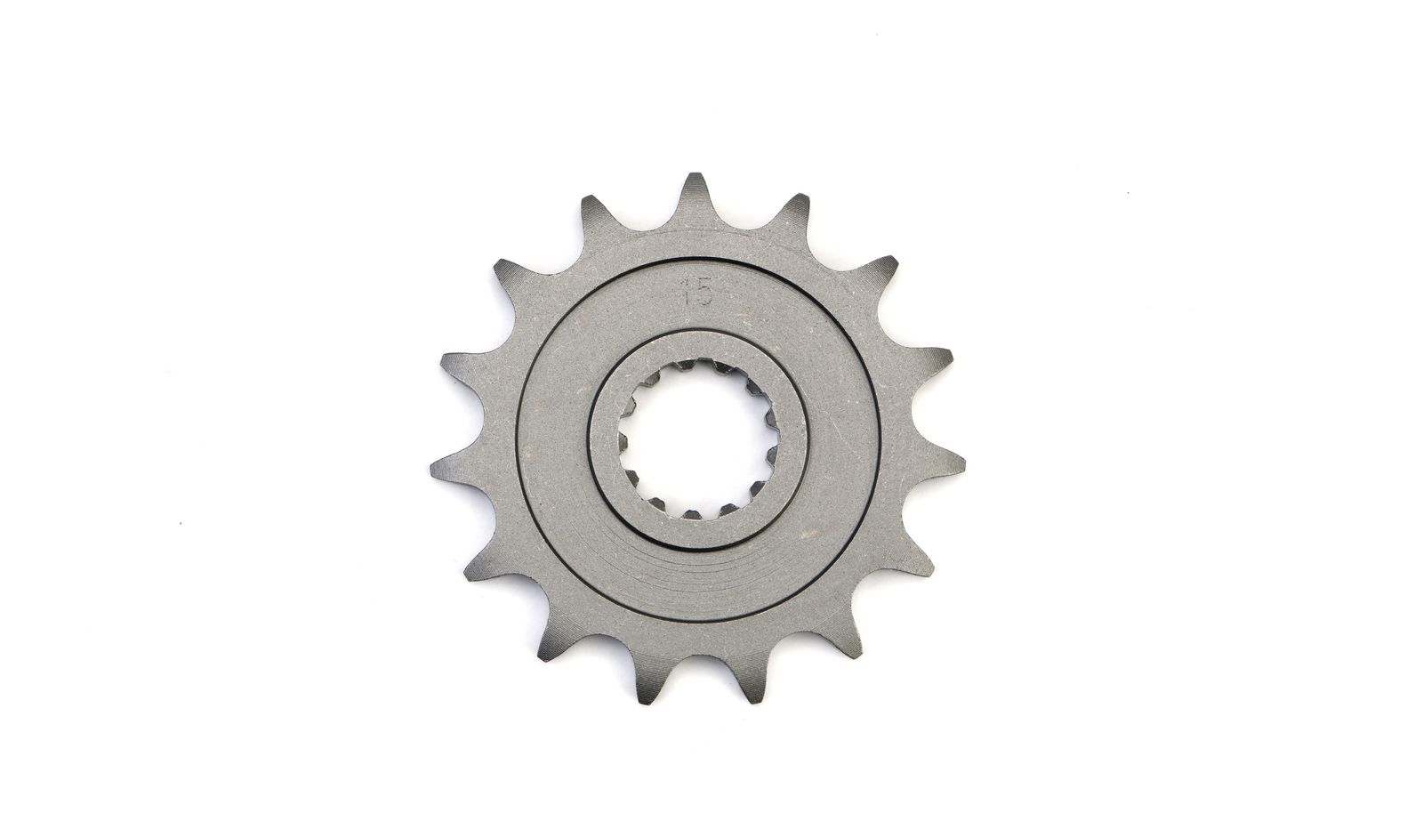 Front Sprockets - 853615H image