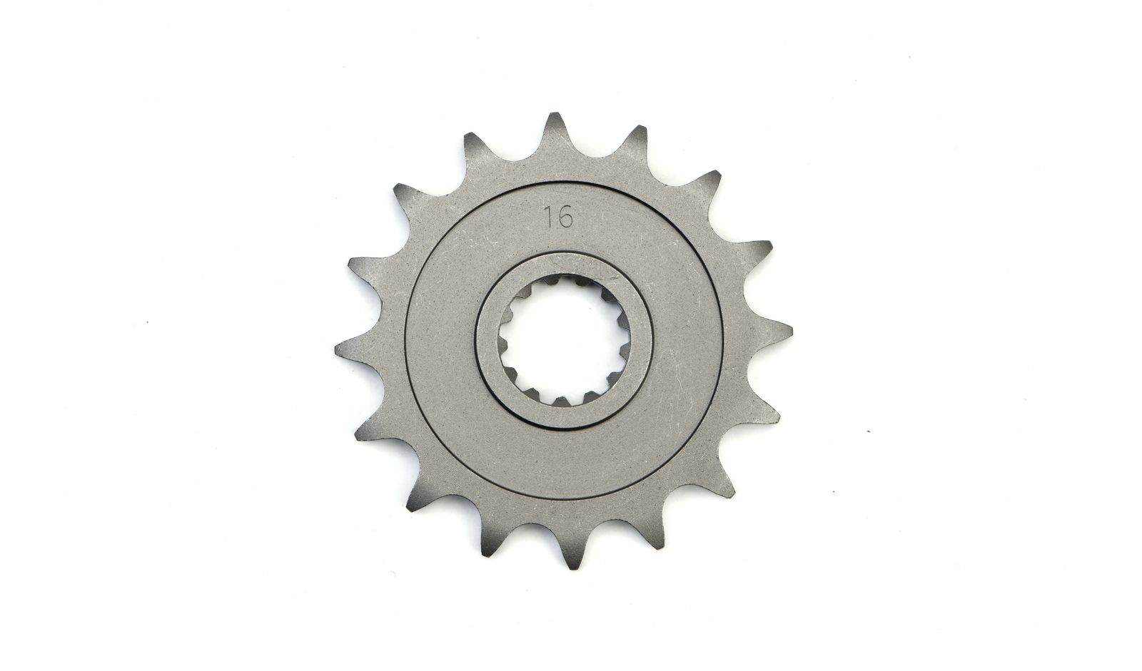 Front Sprockets - 853616H image