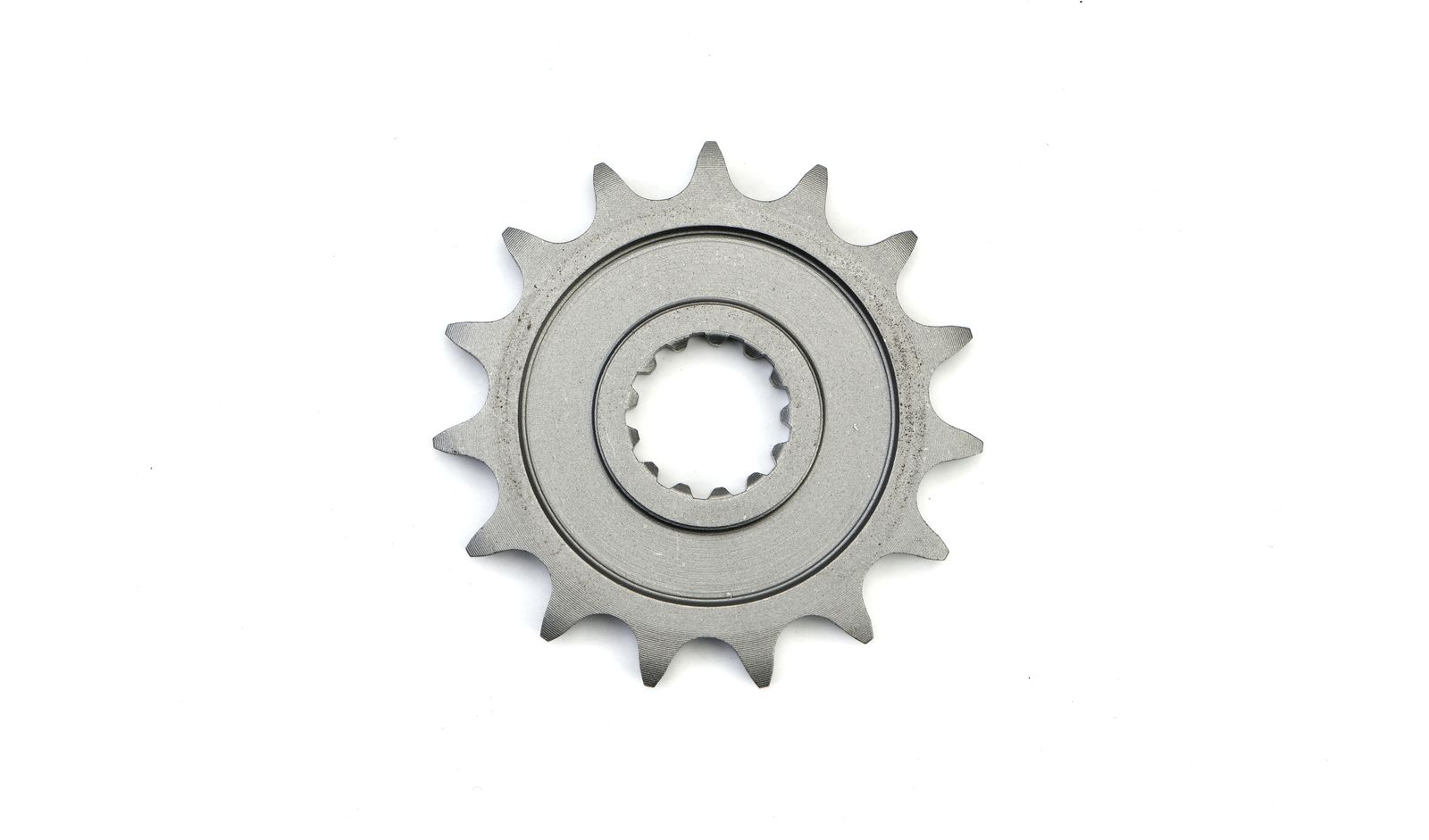 Front Sprockets - 853715H image