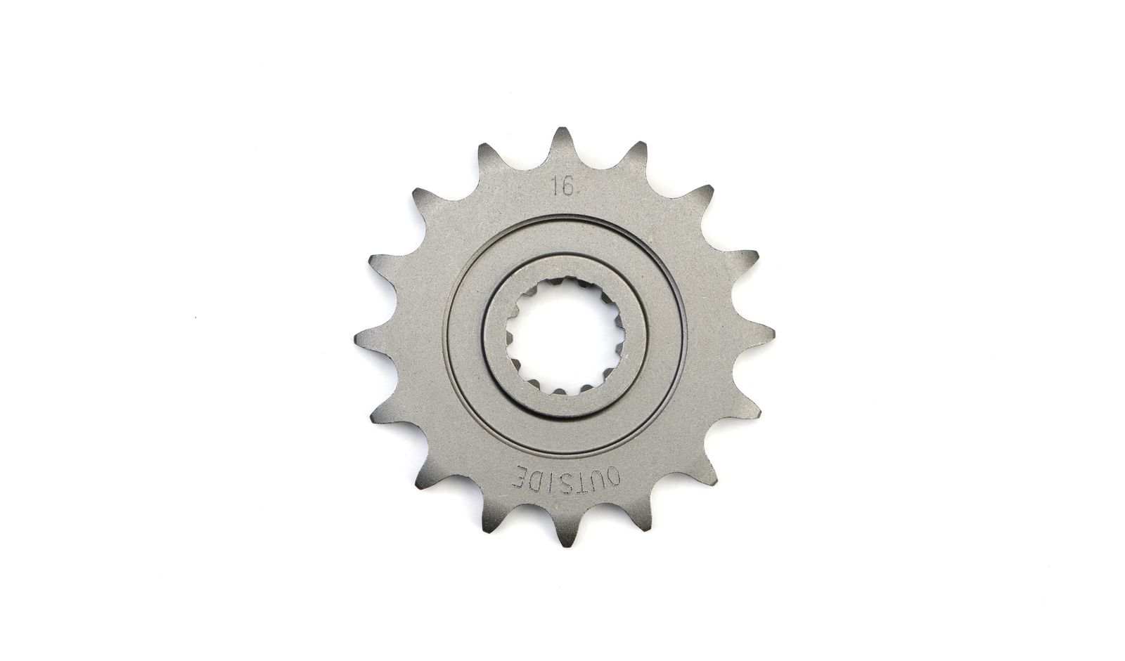 Front Sprockets - 853716H image