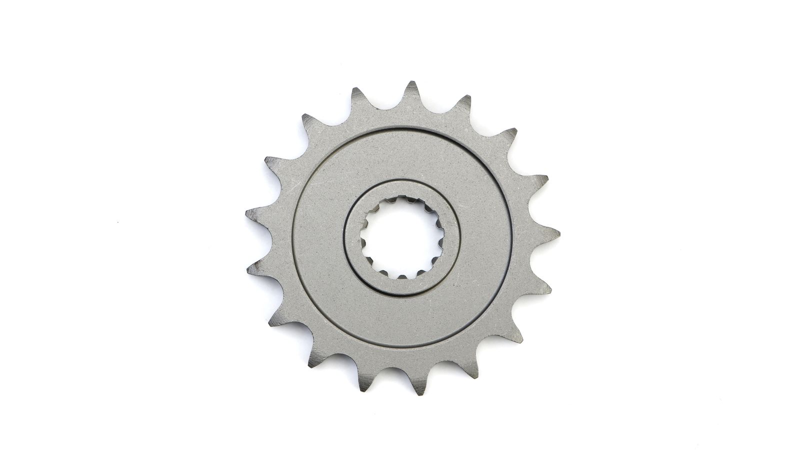 Front Sprockets - 853717H image