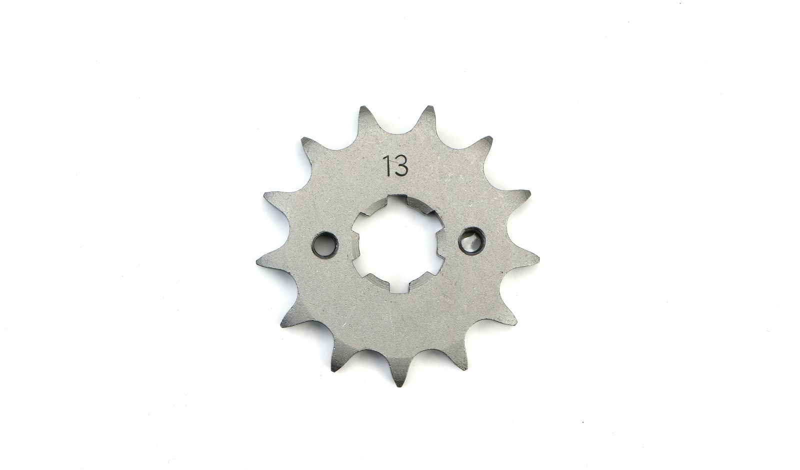 Front Sprockets - 854813H image