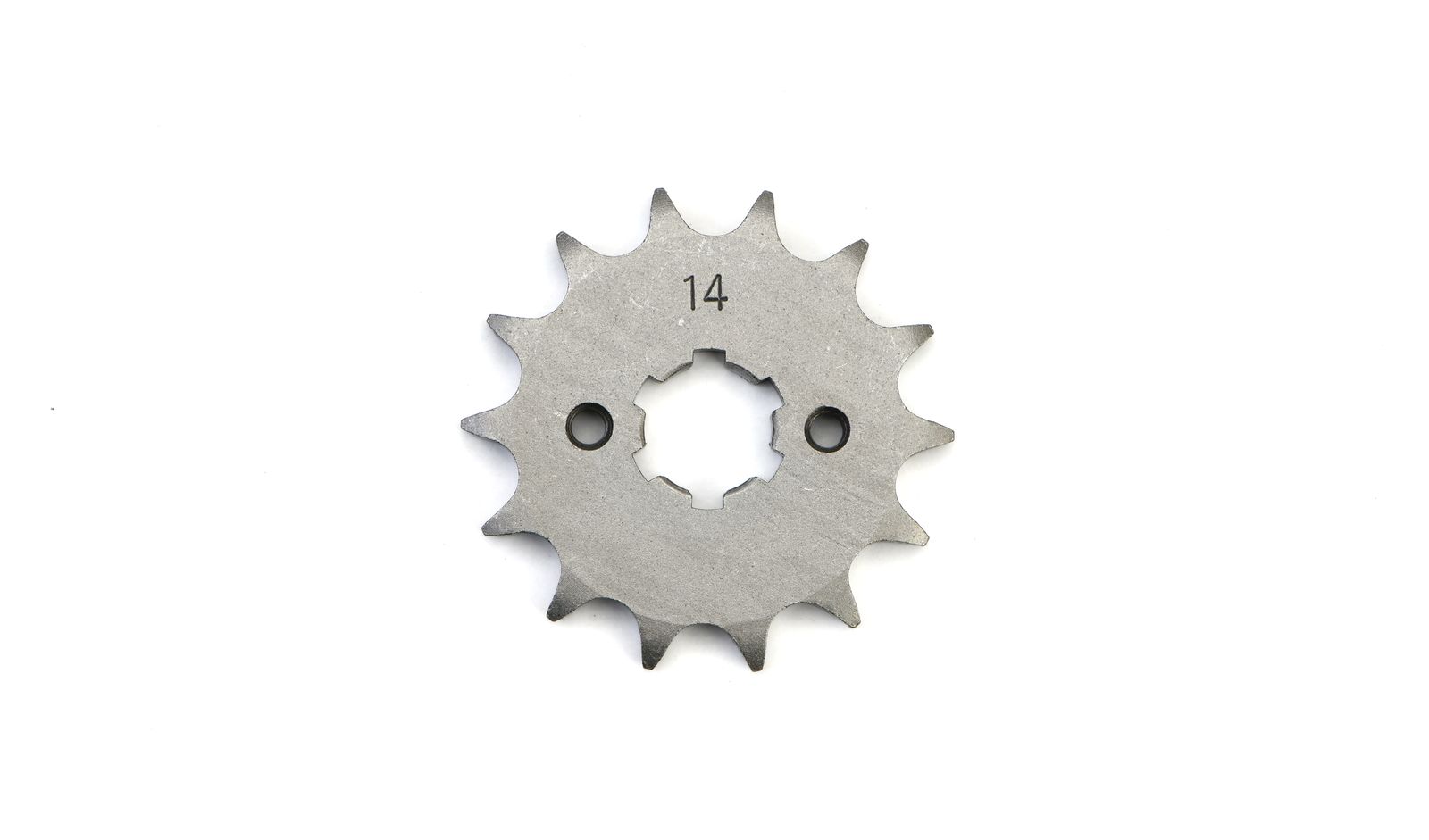Front Sprockets - 854814H image