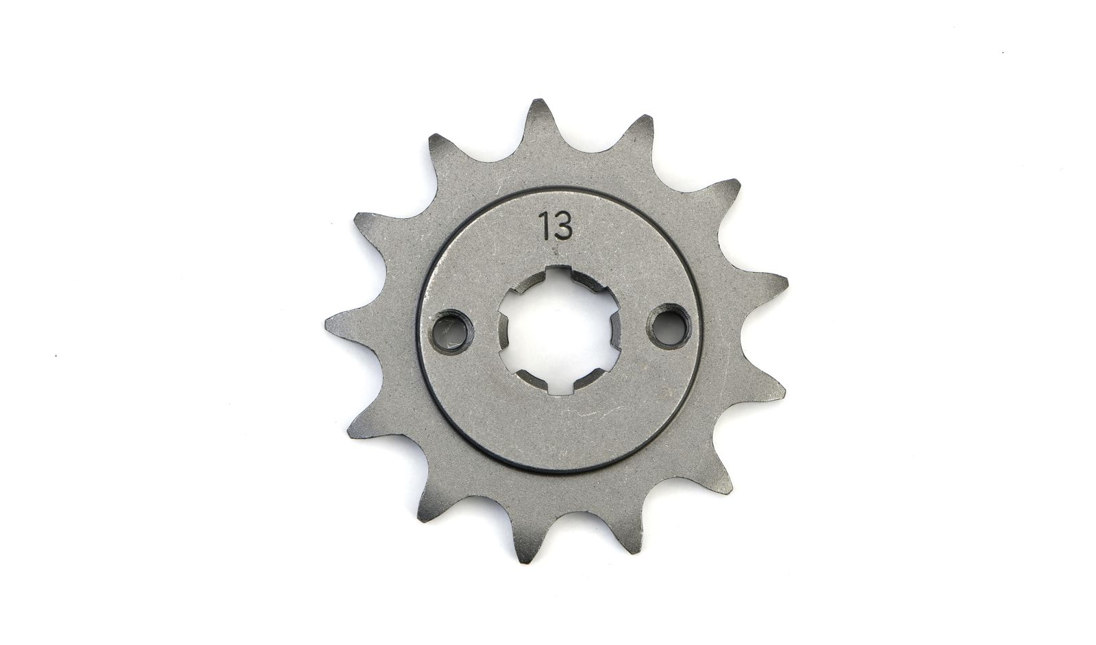 Front Sprockets - 855413H image
